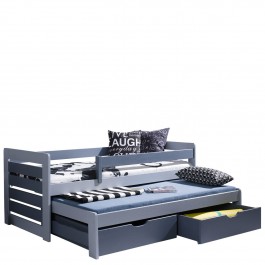 Zur Kategorie Kinder- & Jugendbetten wechseln